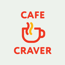 Cafe Craver APK