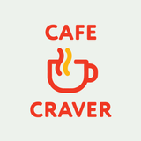 Cafe Craver icon