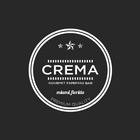 Crema Gourmet simgesi