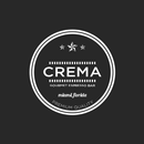 Crema Gourmet Espresso Bar APK