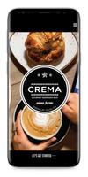 Crema Gourmet gönderen