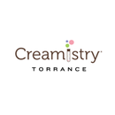 Creamistry Torrance APK
