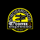 Crossroads Coffee APK