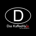Das App