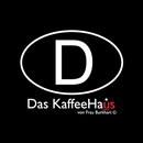 Das App APK