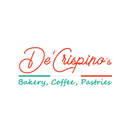 De'Crispino's Bakery APK