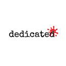Dedicated GF APK