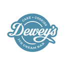 It’s a Dewzy! APK