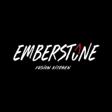 Emberstone Fusion Kitchen APK