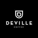Deville Coffee APK