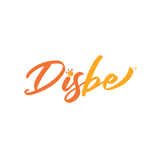 Disbe Good icon