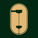Discourse Coffee Workshop APK