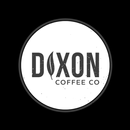 Dixon Coffee Co. APK