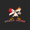 ”Dream Wingz