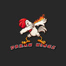 Dream Wingz APK