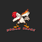 Dream Wingz simgesi
