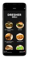 Dresher Deli capture d'écran 1