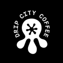 Drip City Coffee APK