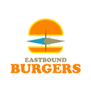 Eastbound Burgers APK