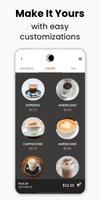 Eclipse Cafe Screenshot 2