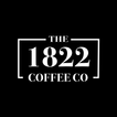 The 1822 Coffee Co