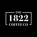 The 1822 Coffee Co APK