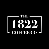The 1822 Coffee Co icon