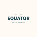 Equator Coffee Roasters APK