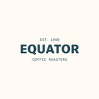 Equator Coffee Roasters icon