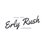 Erly Rush