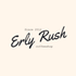 Erly Rush aplikacja