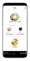 ESPRESSO AND MILK Screenshot 1