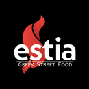 Estia Greek Street Food APK