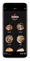 Zestia Screenshot 1