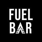 Fuel Bar アイコン