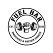 Fuel Bar GA