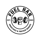 Fuel Bar GA APK