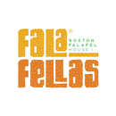 Falafellas APK