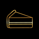 Fancy Cakes & Patisserie APK
