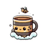 Ferroni's Cafe and Coffee أيقونة