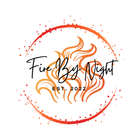 Fire By Night Beverages icon