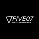 The Five07 APK