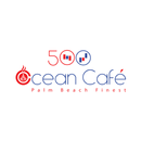 500 Ocean Cafe APK