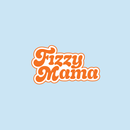Fizzy Mama APK