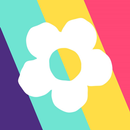 Flower Burger APK