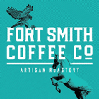 Fort Smith Coffee Co. आइकन
