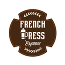 French Press Express APK