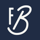 Fresh Baguette Bakery APK