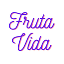 Fruta Vida Drinks APK