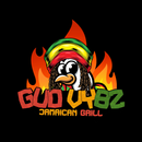 Gud Vybz Jamaican Grill APK
